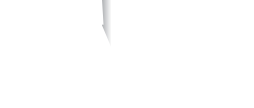 Tramell Webb Logo